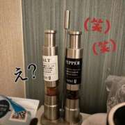 ヒメ日記 2025/10/27 21:20 投稿 ふゆ ワレメ舐められ学院 秋葉原校