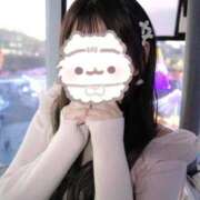 ヒメ日記 2025/10/27 21:26 投稿 ふゆ ワレメ舐められ学院 秋葉原校