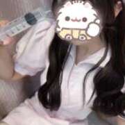 ヒメ日記 2025/10/28 10:20 投稿 ふゆ ワレメ舐められ学院 秋葉原校