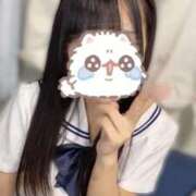 ヒメ日記 2025/10/28 16:06 投稿 ふゆ ワレメ舐められ学院 秋葉原校