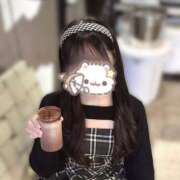 ヒメ日記 2025/10/29 20:50 投稿 ふゆ ワレメ舐められ学院 秋葉原校