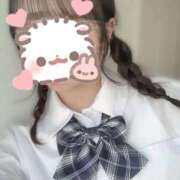 ヒメ日記 2025/10/29 23:40 投稿 ふゆ ワレメ舐められ学院 秋葉原校