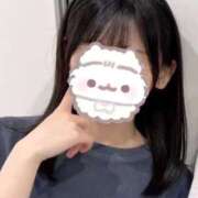 ヒメ日記 2025/11/02 16:40 投稿 ふゆ ワレメ舐められ学院 秋葉原校