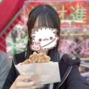 ヒメ日記 2025/11/02 22:30 投稿 ふゆ ワレメ舐められ学院 秋葉原校