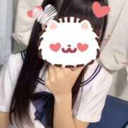 ヒメ日記 2025/11/02 22:50 投稿 ふゆ ワレメ舐められ学院 秋葉原校