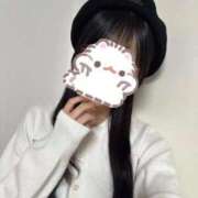 ヒメ日記 2025/11/03 12:50 投稿 ふゆ ワレメ舐められ学院 秋葉原校