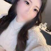 ヒメ日記 2025/10/28 17:09 投稿 超絶美乳な現役女子大生『美々びび GOOD-グッド-