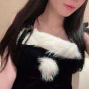 ヒメ日記 2025/12/25 21:30 投稿 超絶美乳な現役女子大生『美々びび GOOD-グッド-