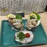 ヒメ日記 2026/02/15 23:48 投稿 超絶美乳な現役女子大生『美々びび GOOD-グッド-