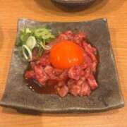 ヒメ日記 2026/03/03 20:06 投稿 超絶美乳な現役女子大生『美々びび GOOD-グッド-