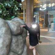 ヒメ日記 2026/03/28 02:13 投稿 超絶美乳な現役女子大生『美々びび GOOD-グッド-