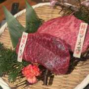 ヒメ日記 2026/04/03 01:18 投稿 超絶美乳な現役女子大生『美々びび GOOD-グッド-