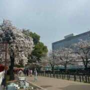 ヒメ日記 2026/04/06 23:32 投稿 超絶美乳な現役女子大生『美々びび GOOD-グッド-