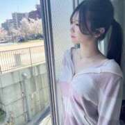 ヒメ日記 2026/04/09 16:50 投稿 超絶美乳な現役女子大生『美々びび GOOD-グッド-
