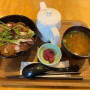 ヒメ日記 2026/04/18 18:59 投稿 超絶美乳な現役女子大生『美々びび GOOD-グッド-