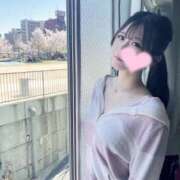 ヒメ日記 2026/04/30 19:02 投稿 超絶美乳な現役女子大生『美々びび GOOD-グッド-