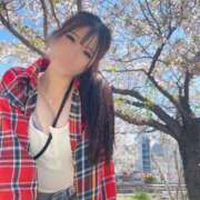 超絶美乳な現役女子大生『美々びび 22時40分~🈳 GOOD-グッド-