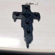 ヒメ日記 2025/11/12 10:48 投稿 北野 春(きたのはる) 五十路マダムエクスプレス厚木店(カサブランカグループ)