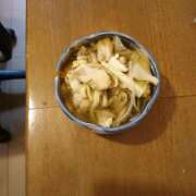 ヒメ日記 2025/11/12 11:18 投稿 北野 春(きたのはる) 五十路マダムエクスプレス厚木店(カサブランカグループ)