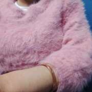 ヒメ日記 2025/11/12 11:26 投稿 北野 春(きたのはる) 五十路マダムエクスプレス厚木店(カサブランカグループ)