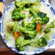 北野 春(きたのはる) 待機中 五十路マダムエクスプレス厚木店(カサブランカグループ)