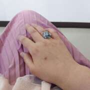 北野 春(きたのはる) 待機中 五十路マダムエクスプレス厚木店(カサブランカグループ)