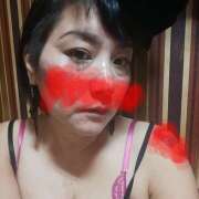 北野 春(きたのはる) 待機中 五十路マダムエクスプレス厚木店(カサブランカグループ)