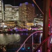 ヒメ日記 2026/01/14 14:40 投稿 北野 春(きたのはる) 五十路マダムエクスプレス厚木店(カサブランカグループ)