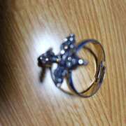 ヒメ日記 2026/01/19 12:06 投稿 北野 春(きたのはる) 五十路マダムエクスプレス厚木店(カサブランカグループ)