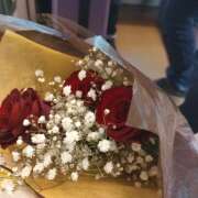 ヒメ日記 2026/01/19 15:18 投稿 北野 春(きたのはる) 五十路マダムエクスプレス厚木店(カサブランカグループ)