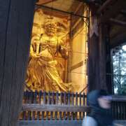 ヒメ日記 2026/01/19 15:40 投稿 北野 春(きたのはる) 五十路マダムエクスプレス厚木店(カサブランカグループ)