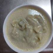 ヒメ日記 2026/02/09 10:26 投稿 北野 春(きたのはる) 五十路マダムエクスプレス厚木店(カサブランカグループ)