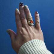 ヒメ日記 2026/02/09 12:06 投稿 北野 春(きたのはる) 五十路マダムエクスプレス厚木店(カサブランカグループ)