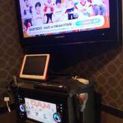 ヒメ日記 2026/02/09 13:50 投稿 北野 春(きたのはる) 五十路マダムエクスプレス厚木店(カサブランカグループ)