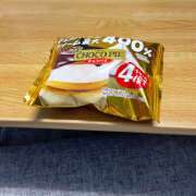 ヒメ日記 2026/02/10 17:10 投稿 北野 春(きたのはる) 五十路マダムエクスプレス厚木店(カサブランカグループ)