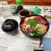 ヒメ日記 2026/02/16 13:22 投稿 北野 春(きたのはる) 五十路マダムエクスプレス厚木店(カサブランカグループ)