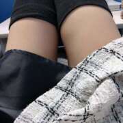 ヒメ日記 2026/02/16 17:06 投稿 北野 春(きたのはる) 五十路マダムエクスプレス厚木店(カサブランカグループ)