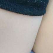 北野 春(きたのはる) ダイエット中 五十路マダムエクスプレス厚木店(カサブランカグループ)