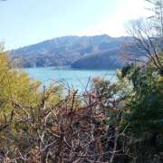 北野 春(きたのはる) 春の陽気 五十路マダムエクスプレス厚木店(カサブランカグループ)