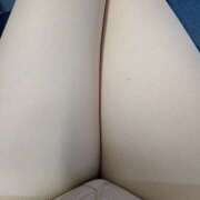 北野 春(きたのはる) 春の陽気 五十路マダムエクスプレス厚木店(カサブランカグループ)