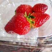 ヒメ日記 2026/03/01 06:48 投稿 北野 春(きたのはる) 五十路マダムエクスプレス厚木店(カサブランカグループ)