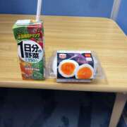 ヒメ日記 2026/03/02 10:24 投稿 北野 春(きたのはる) 五十路マダムエクスプレス厚木店(カサブランカグループ)