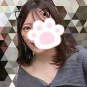 ヒメ日記 2025/10/28 20:08 投稿 みな 俺のKissリフレ