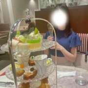 ヒメ日記 2025/10/29 20:11 投稿 みな 俺のKissリフレ