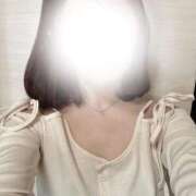 ヒメ日記 2025/10/30 13:38 投稿 みな 俺のKissリフレ