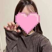 ヒメ日記 2025/11/01 16:08 投稿 みな 俺のKissリフレ