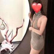 ヒメ日記 2025/11/01 23:38 投稿 みな 俺のKissリフレ