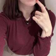 ヒメ日記 2025/11/03 11:58 投稿 みな 俺のKissリフレ