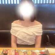 ヒメ日記 2025/11/05 02:38 投稿 みな 俺のKissリフレ