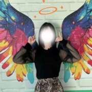 ヒメ日記 2025/11/06 12:09 投稿 みな 俺のKissリフレ